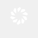 openlion.net