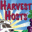 harvesthosts.com