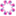 floraplus.ps