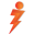 incredicharge.com