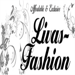 livas-fashion.nl