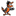 oriolesmagic.wordpress.com