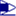 proconnection.de