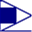 proconnection.de
