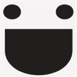 buytwitterfollowers.co.uk