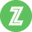 lazymonad.com