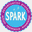 sparkamovement.tumblr.com