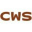 cwshop.cz