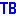 tombachmann.com