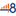 ltml.com