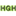 hgh-bodybuilder.com