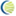 sajiton.com