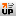 uparena.net