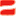 zabo.org