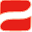 zabo.org