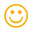 smile-chiryouin.com