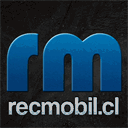 recmobil.cl