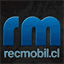 recmobil.cl