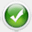 johnkylelaw.com
