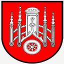 feuerwehr-hofgeismar.de