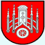 feuerwehr-hofgeismar.de