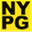 nypg.com