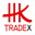 hktradex.com