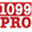 1099-u.com