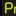 prolinux.net.uy