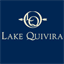 lakequivira.org