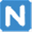 nextnest.iiyudana.net