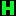 hypoformance.com.au