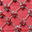 thejacobeadery.co.uk