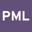 pml-applications.co.uk