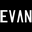 evanchains.it