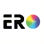 ero-etikett.net