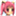 blog.chixi.jp
