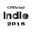 officialindie.com