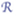 rocacarpet.com
