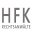 hfk.de