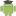 droidlearn.com