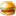 tiffsburger.com