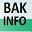 bak-information.de