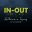 in-out.sk