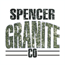 spencergranite.com