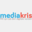 mediakris.dk