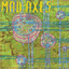 madaxes.bandcamp.com