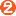 tc.zindart.net