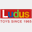 ludustoys.com