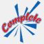 completeglass.net